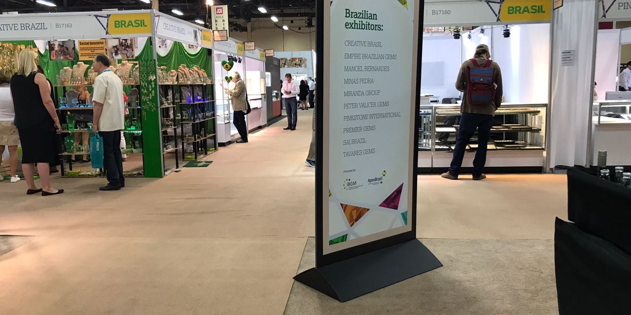 WhatsApp Image 2017-06-05 at 15.59.35