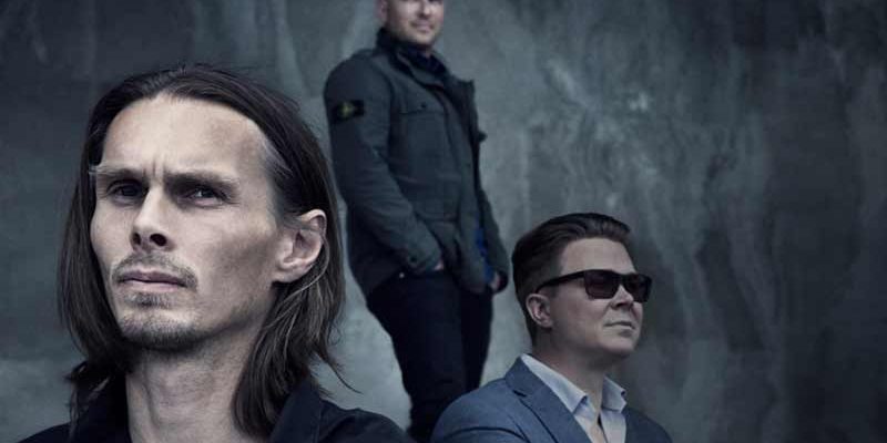 fundadores-recipe-for-men