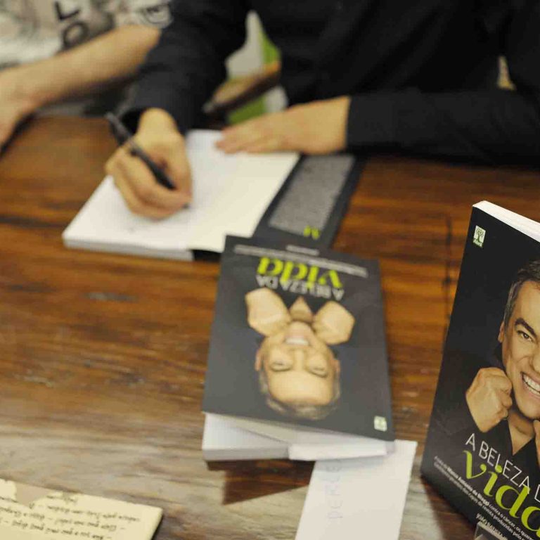 LIVRO EDITADAS VEJA SP149