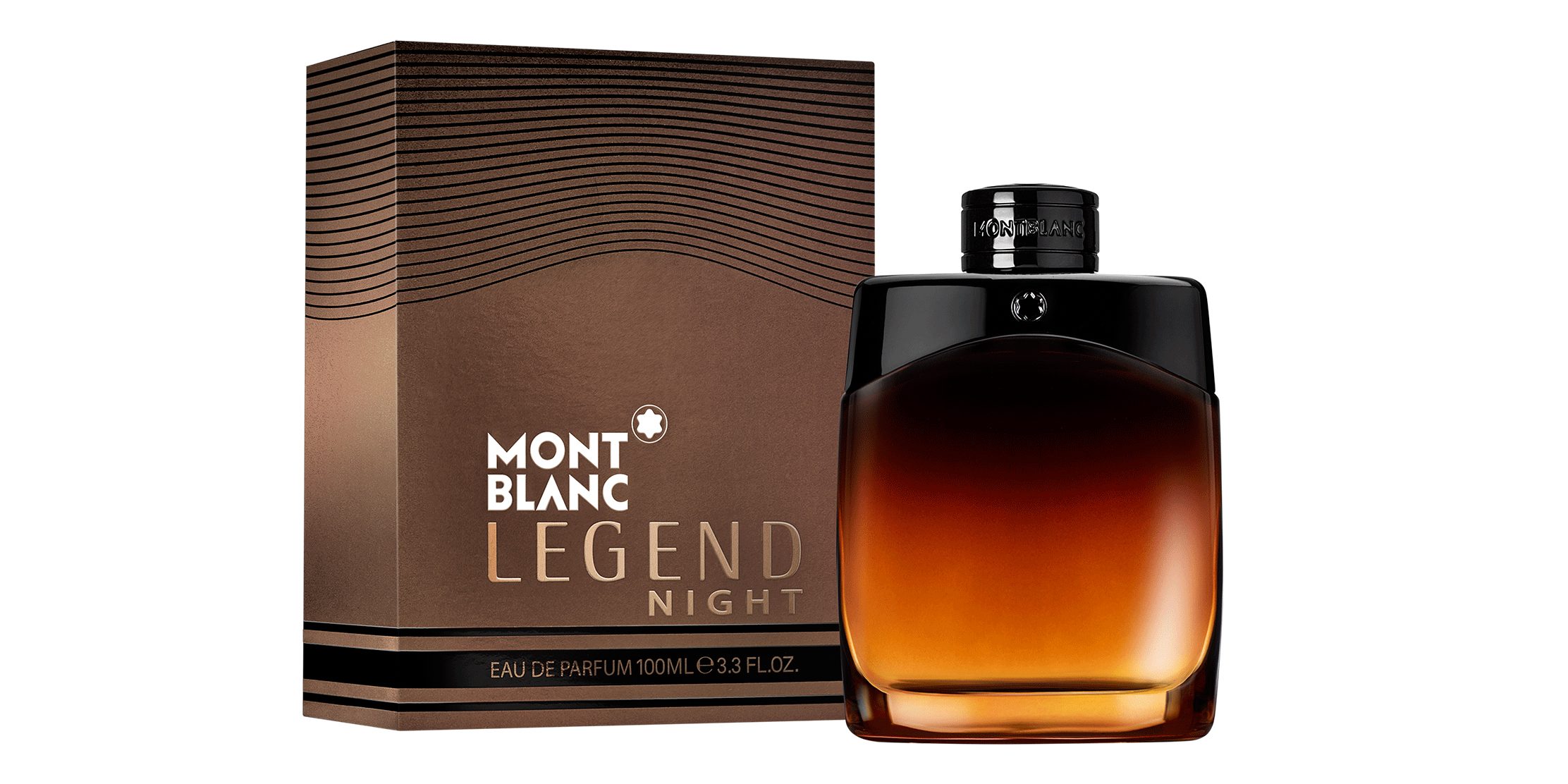 MONTBLANC-LEGEND-NIGHT