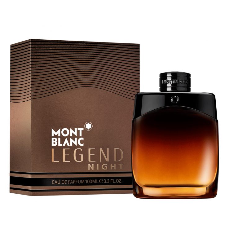 MONTBLANC-LEGEND-NIGHT
