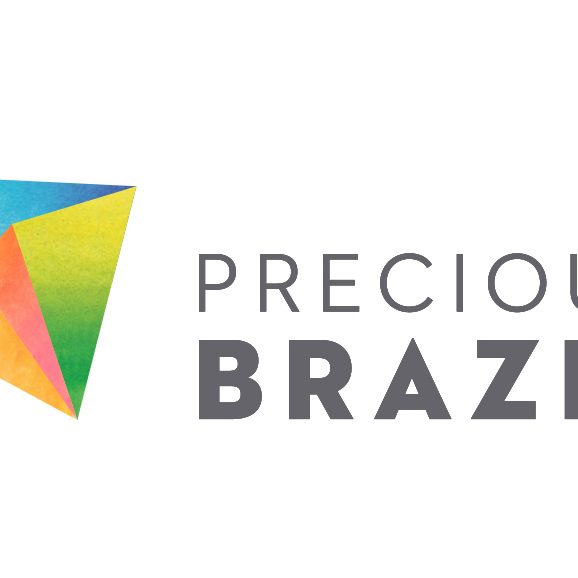 Novo-branding