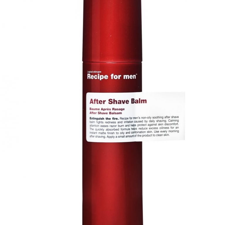 Recipe-for-men-After-Shave-Balm-775×1024-1