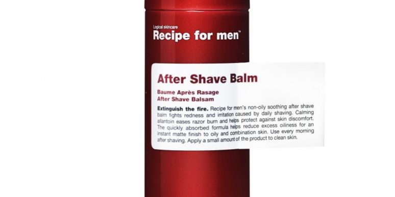 Recipe-for-men-After-Shave-Balm-775×1024-1
