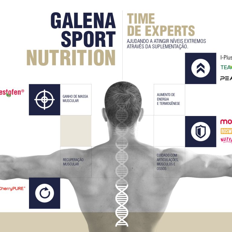 0004 Galena Sport Nutrition Conceito6