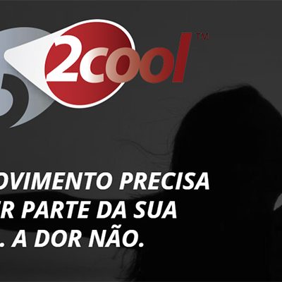 b2cool