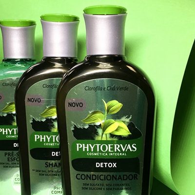 detox