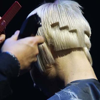 hair-on-stage