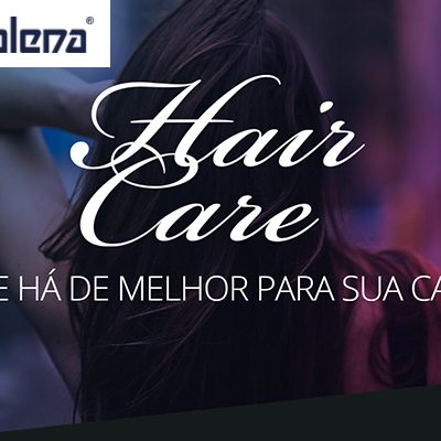 haircare