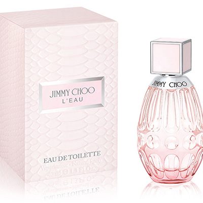 jimmy-choo-leau