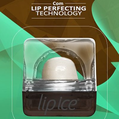 lip-ice-chocolate-com-menta