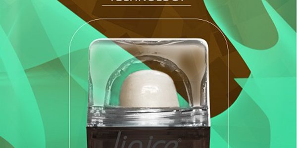 lip-ice-chocolate-com-menta