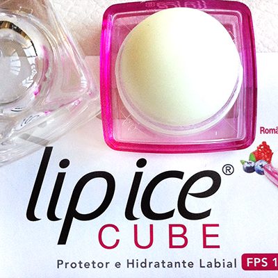 lip-ice-morango
