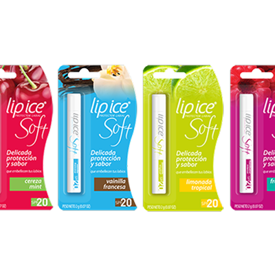 lip-ice-soft-inverno