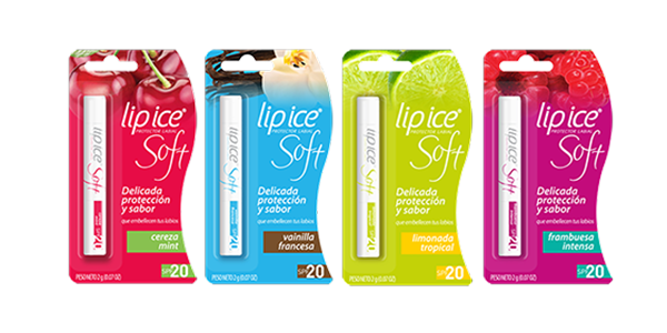 lip-ice-soft-inverno