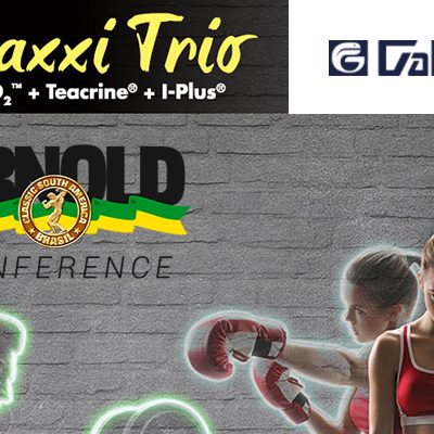 maxxitrio-arnold