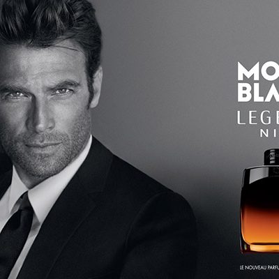 nota-social-evento-montblanc