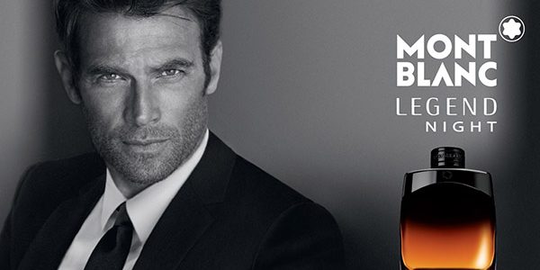 nota-social-evento-montblanc