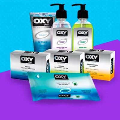 oxy