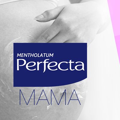 perfect-mama