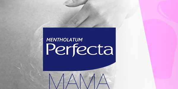 perfect-mama