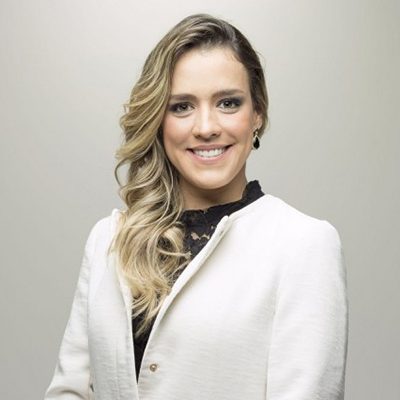 perfil-gabriela-ghedini