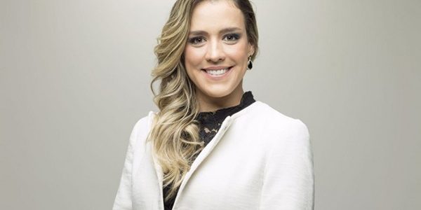 perfil-gabriela-ghedini