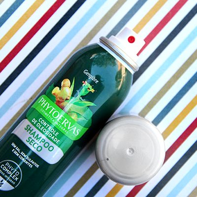 shampoo-seco