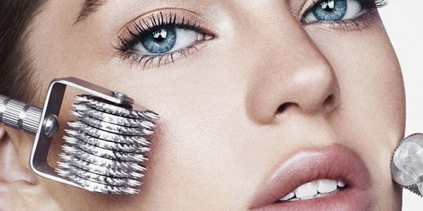 simposio-de-microagulhamento