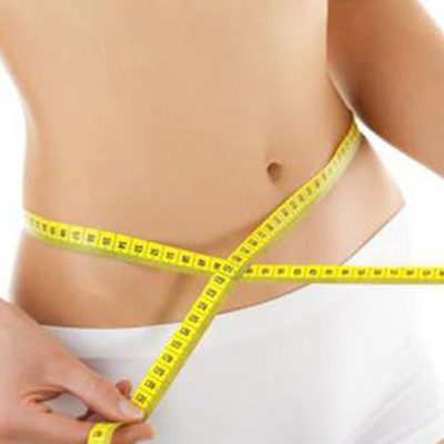 slim-wrap-massagem-contra-celulite-e-gordura-localizada