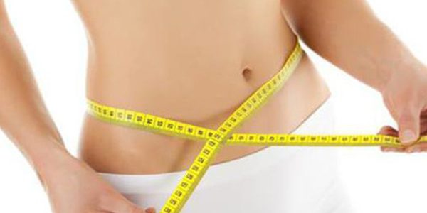 slim-wrap-massagem-contra-celulite-e-gordura-localizada