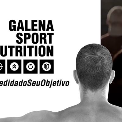 sport-nutrition