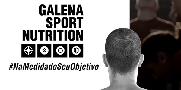 sport-nutrition