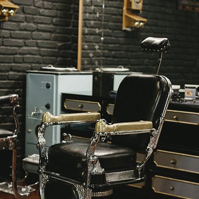 workshop-barbearia