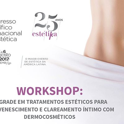 workshops-gratuitos