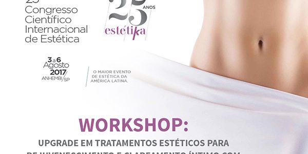 workshops-gratuitos