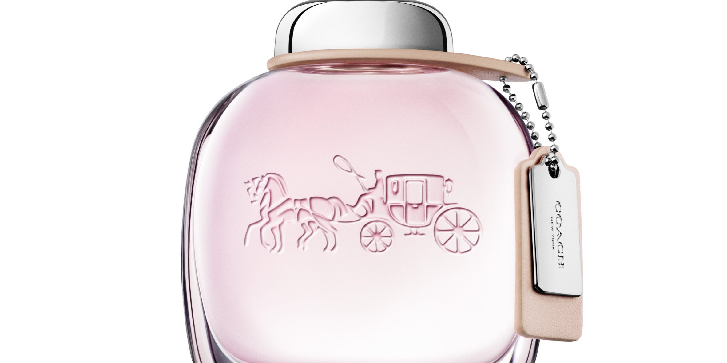 FPO_SHOT_4_108148_RT1_V3_QC