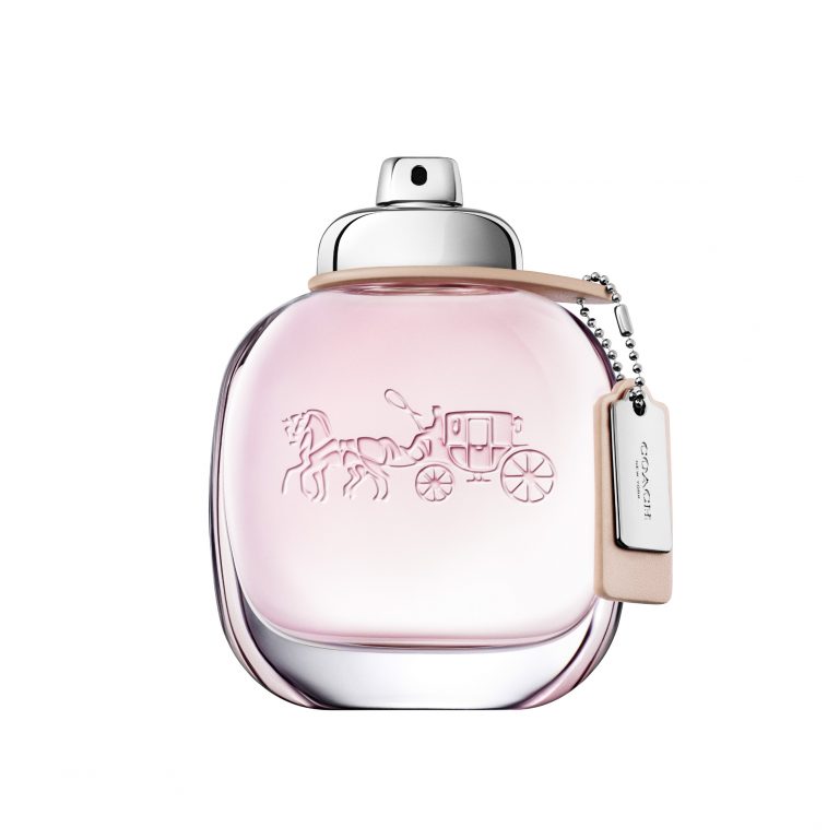 FPO_SHOT_4_108148_RT1_V3_QC