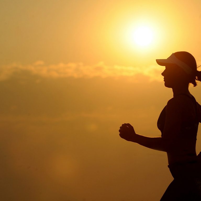 running-573762_1920