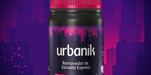 12918441_216141965424855_830703547_n