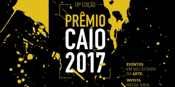 22539767_10155855207093824_5889130043567462785_n