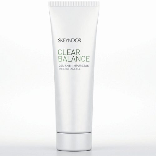 ClearBalanceGelAntiImpurezasG
