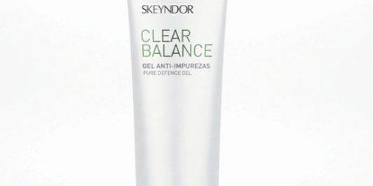ClearBalanceGelAntiImpurezasG