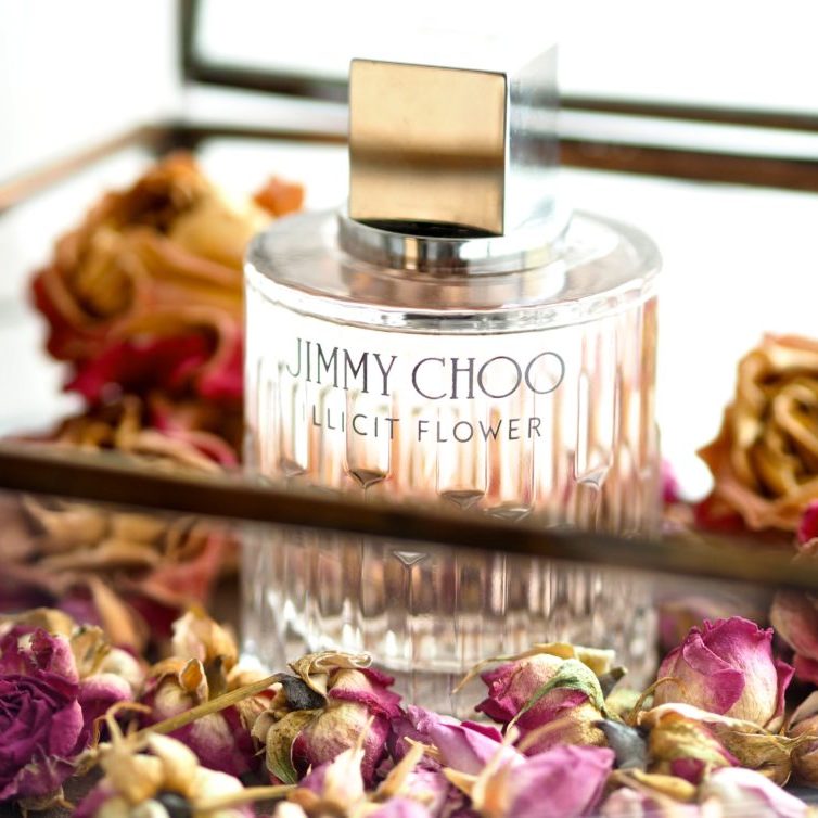 Jimmy-Choo-Illicit-Flower-perfume-review–1000×754