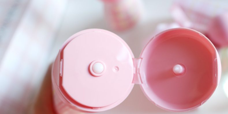 Kit-Giovanna-Baby-Classic-6