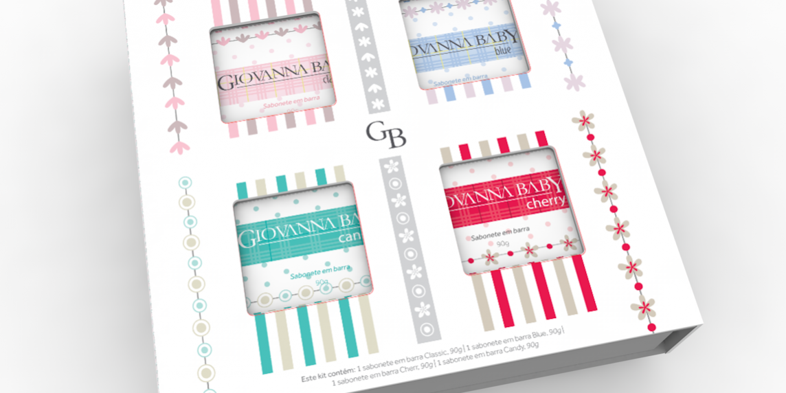 Kit Sabontes