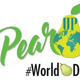 Pear-Up-banner-web-342×257