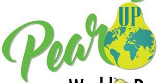 Pear-Up-banner-web-342×257