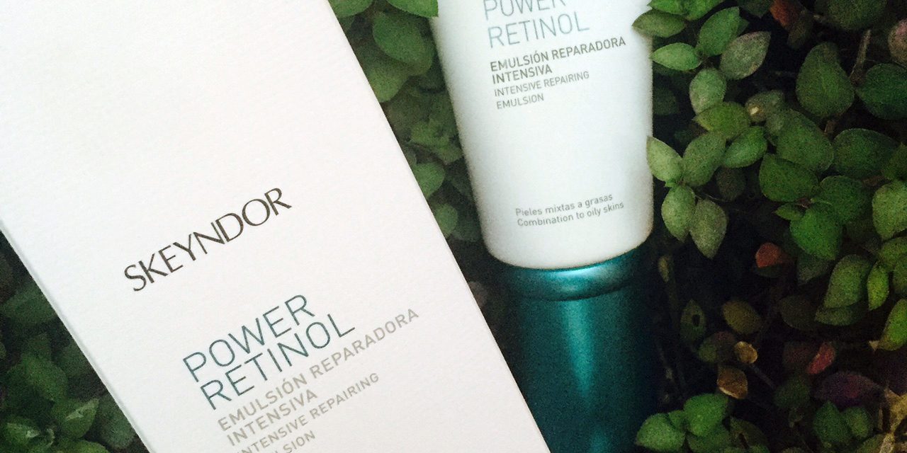PowerRetinol1