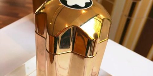 absolumontblanc_mariaceciliaprado